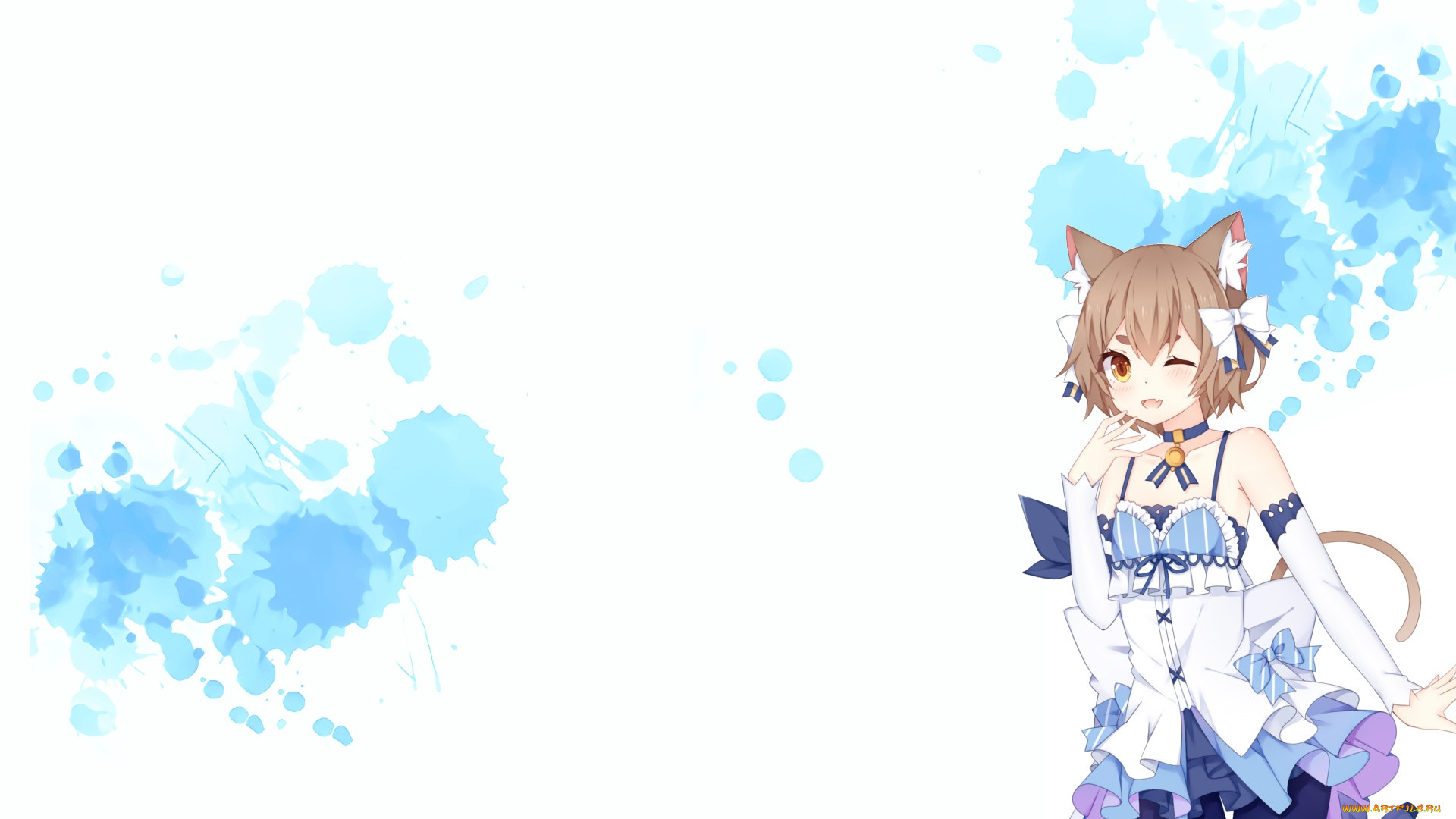 , re,  zero kara hajimeru isekai seikatsu, , , 